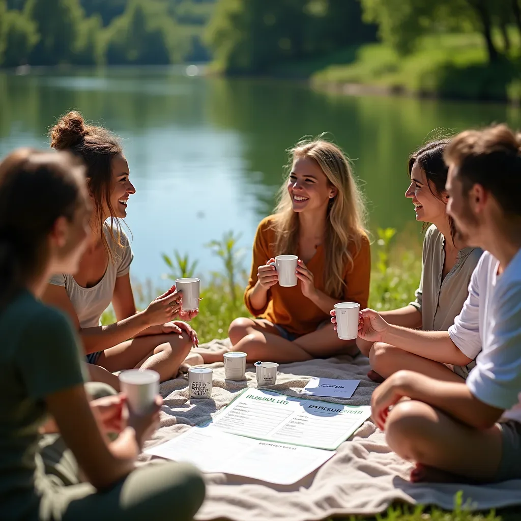 Gallery Full Width Image 1