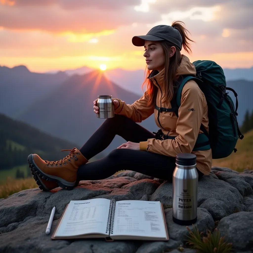 Gallery Full Width Image 10