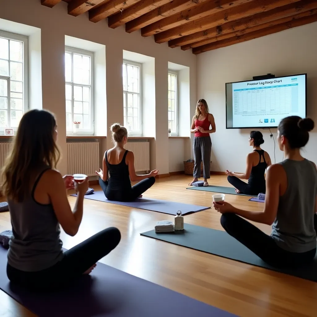 Gallery Full Width Image 11