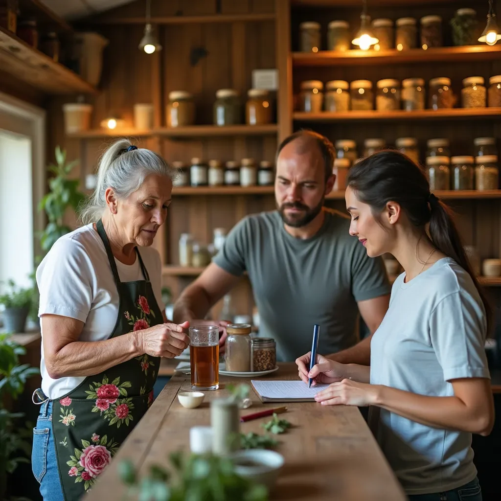 Gallery Full Width Image 12