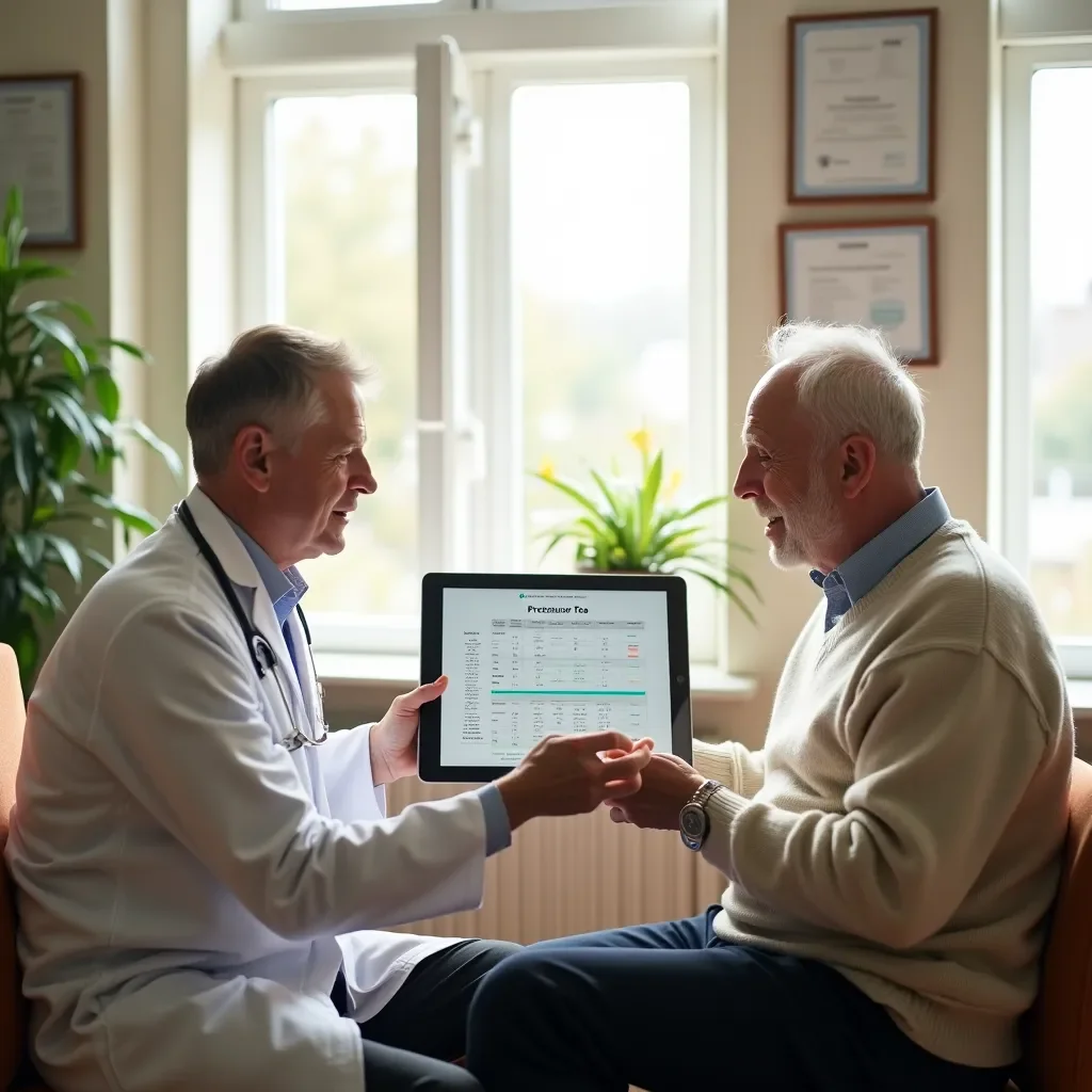 Gallery Full Width Image 2