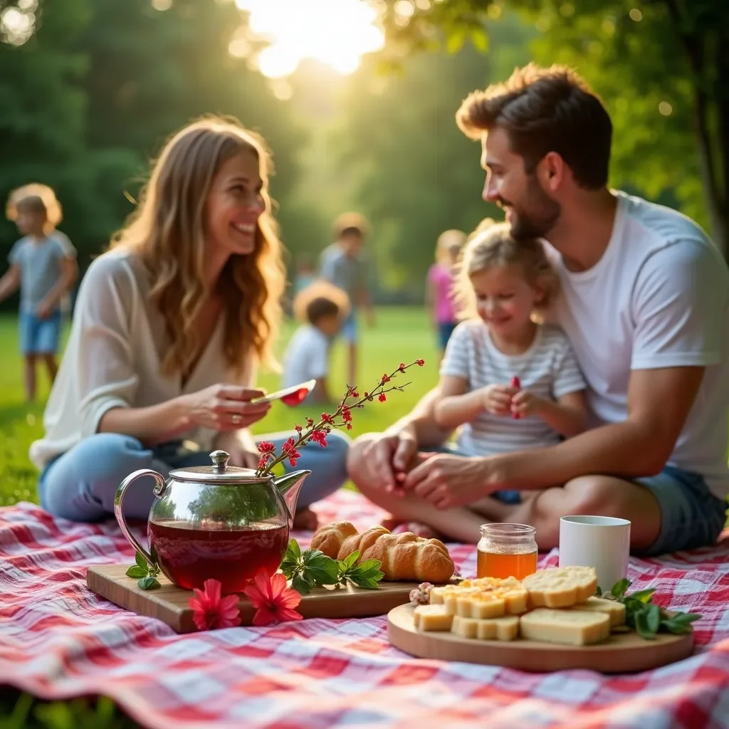 Gallery Full Width Image 3