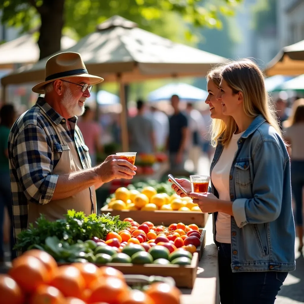 Gallery Full Width Image 4