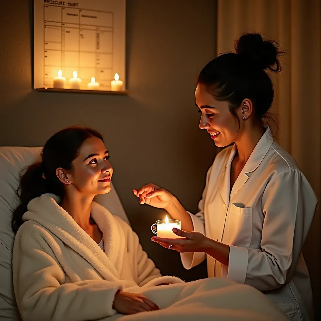 Gallery Full Width Image 5