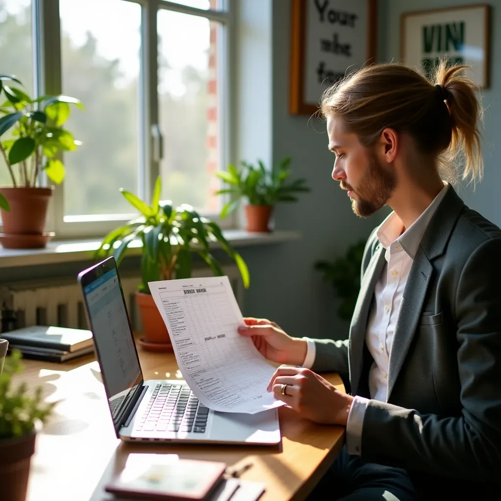 Gallery Full Width Image 6