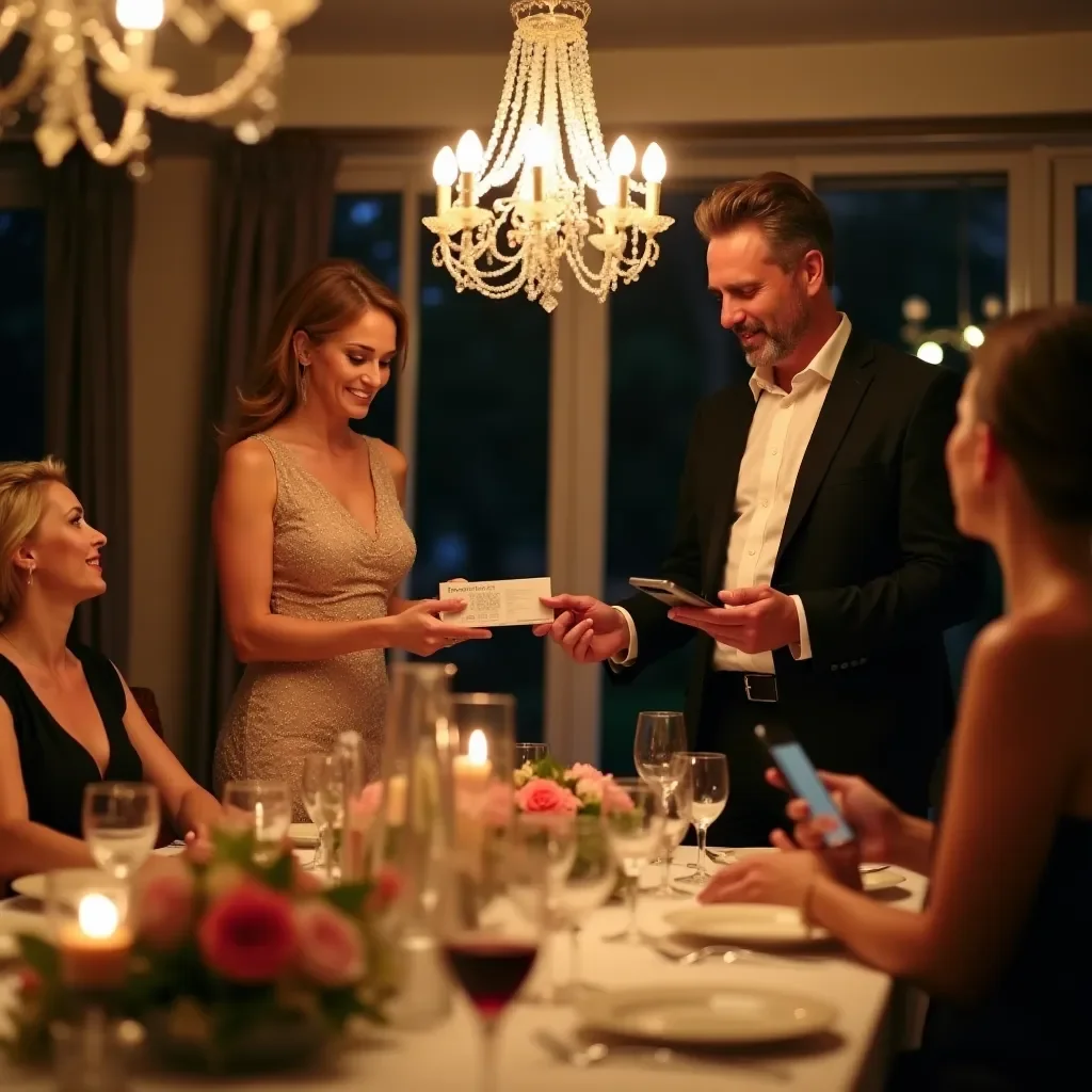 Gallery Full Width Image 7