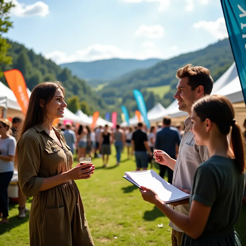 Gallery Full Width Image 8