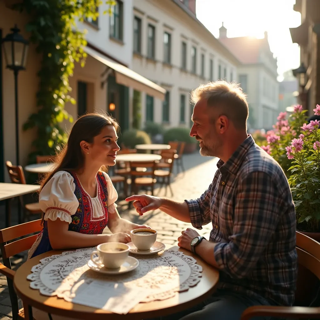 Gallery Full Width Image 9